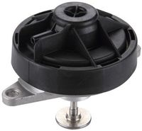 MAGNETI MARELLI 571822112130 - Válvula EGR