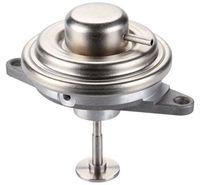 MAGNETI MARELLI 571822112131 - Válvula EGR