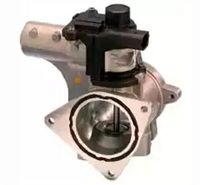 MAGNETI MARELLI 571822112154 - Válvula EGR