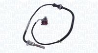 MAGNETI MARELLI 172000139010 - Sensor, temp. gas escape