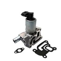 MAGNETI MARELLI 571822112017 - Válvula EGR