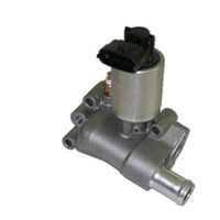 MAGNETI MARELLI 571822112056 - Válvula EGR