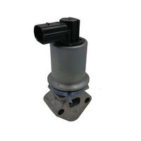 MAGNETI MARELLI 571822112071 - Válvula EGR