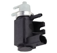 MAGNETI MARELLI 571822112080 - Válvula EGR