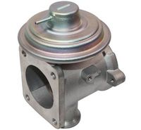 MAGNETI MARELLI 571822112093 - Válvula EGR