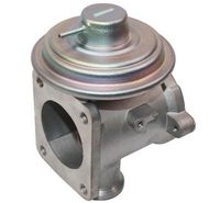 MAGNETI MARELLI 571822112094 - Válvula EGR