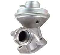 MAGNETI MARELLI 571822112100 - Válvula EGR