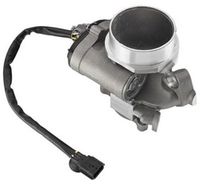 MAGNETI MARELLI 571822112124 - Válvula EGR