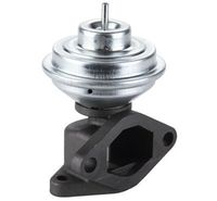 MAGNETI MARELLI 571822112135 - Válvula EGR
