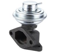 MAGNETI MARELLI 571822112139 - Válvula EGR