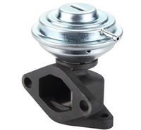 MAGNETI MARELLI 571822112158 - Válvula EGR