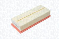 MAGNETI MARELLI 152071758677 - Filtro de aire