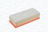 MAGNETI MARELLI 153071760227 - Filtro de aire