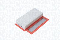 MAGNETI MARELLI 153071760528 - Filtro de aire