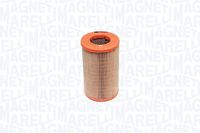 MAGNETI MARELLI 153071760657 - Filtro de aire