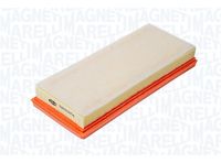 MAGNETI MARELLI 152071761706 - Filtro de aire