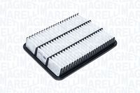MAGNETI MARELLI 153071762532 - Filtro de aire