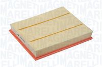 MAGNETI MARELLI 153071760424 - Filtro de aire