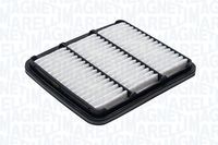 MAGNETI MARELLI 153071760743 - Filtro de aire