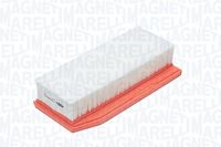 MAGNETI MARELLI 153071760778 - Filtro de aire
