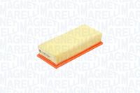 MAGNETI MARELLI 153071762347 - Filtro de aire