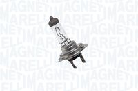 MAGNETI MARELLI 002568100000 - Lámpara