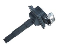 MAGNETI MARELLI 060717063012 - Bobina de encendido