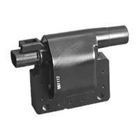 MAGNETI MARELLI 060717050012 - Bobina de encendido