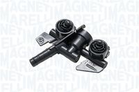 MAGNETI MARELLI 711300510004 - Sistema de lavado de faros