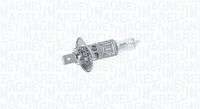 MAGNETI MARELLI 002552100000 - Lámpara