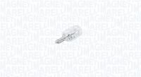 MAGNETI MARELLI 003921100000 - Lámpara, luz interior