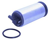 MAGNETI MARELLI 313011300133 - Bomba de combustible