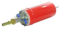 MAGNETI MARELLI 313011300137 - Bomba de combustible