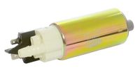 MAGNETI MARELLI 313011300138 - Bomba de combustible