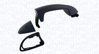 MAGNETI MARELLI 350105048700 - Manecilla exterior de la puerta