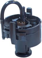 MAGNETI MARELLI 313011313069 - Módulo alimentación de combustible