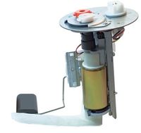 MAGNETI MARELLI 313011313083 - Módulo alimentación de combustible