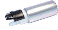 MAGNETI MARELLI 313011300120 - Bomba de combustible