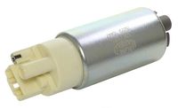 MAGNETI MARELLI 313011300131 - Bomba de combustible
