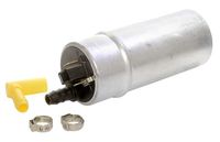 MAGNETI MARELLI 313011300141 - Bomba de combustible