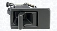 MAGNETI MARELLI 350105039500 - Manecilla de puerta, equipamiento habitáculo