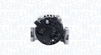 MAGNETI MARELLI 063731956010 - Alternador