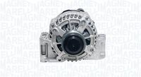 MAGNETI MARELLI 063377583010 - Alternador