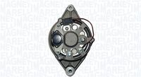 MAGNETI MARELLI 063730050010 - Alternador