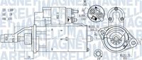MAGNETI MARELLI 063721114010 - Motor de arranque