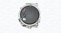 MAGNETI MARELLI 063739015010 - Alternador