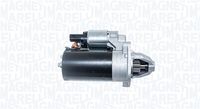 MAGNETI MARELLI 063726026010 - Motor de arranque