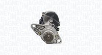 MAGNETI MARELLI 944280522580 - Motor de arranque