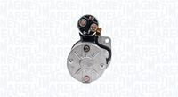 MAGNETI MARELLI 063280080010 - Motor de arranque