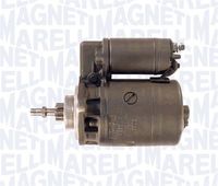 MAGNETI MARELLI 944280105300 - Motor de arranque